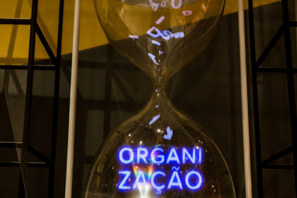 abiliodiniz_06 abiliodiniz_06