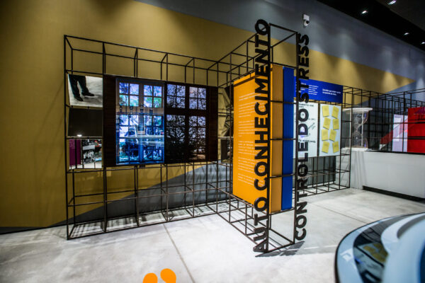 abiliodiniz_07 abiliodiniz_07