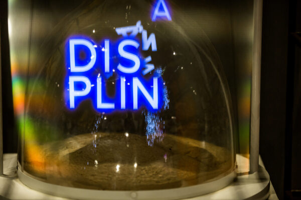 abiliodiniz_08 abiliodiniz_08