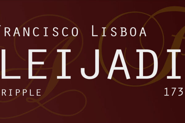 aleijadinho_01-web aleijadinho_01-web