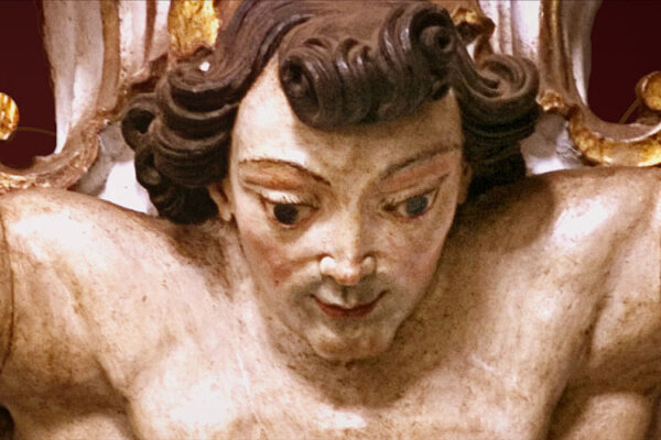 aleijadinho_02-web aleijadinho_02-web