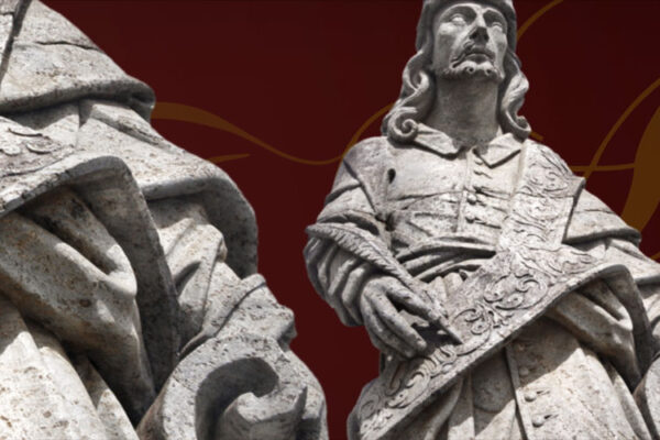 aleijadinho_03-web aleijadinho_03-web