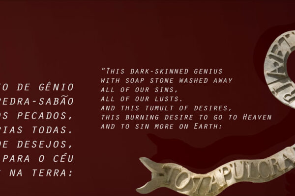 aleijadinho_04-web aleijadinho_04-web