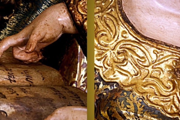 aleijadinho_06-web aleijadinho_06-web