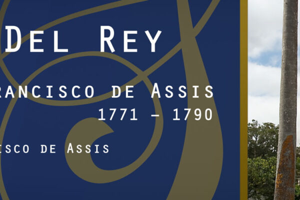 aleijadinho_07-web aleijadinho_07-web