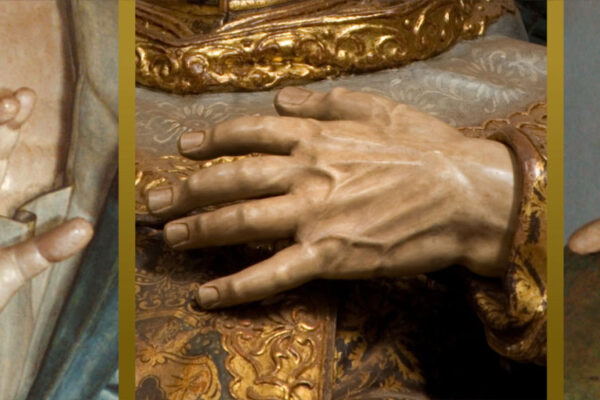 aleijadinho_08-web aleijadinho_08-web