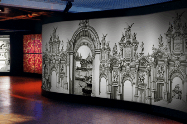 amazonia-felsinea_01 amazonia-felsinea_01