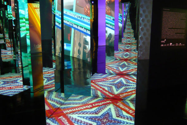 apex-brasil-fashion-galeria-4web-01 apex-brasil-fashion-galeria-4web-01