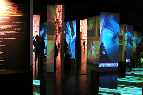 apex-brasil-fashion-galeria-4web-02 apex-brasil-fashion-galeria-4web-02