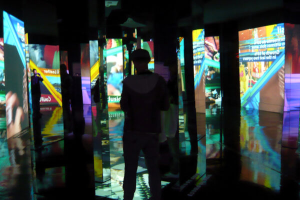 apex-brasil-fashion-galeria-4web-03 apex-brasil-fashion-galeria-4web-03