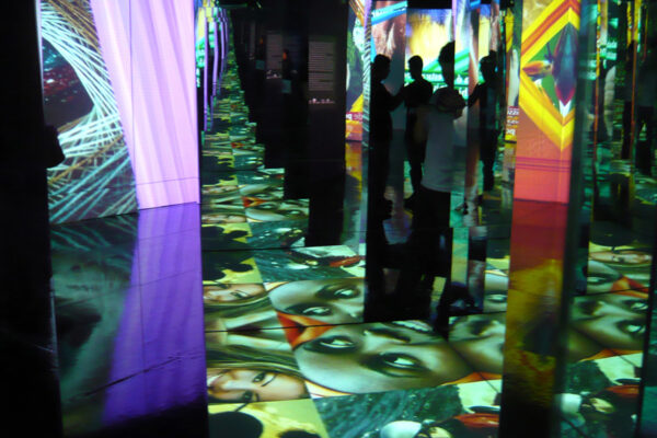 apex-brasil-fashion-galeria-4web-05 apex-brasil-fashion-galeria-4web-05