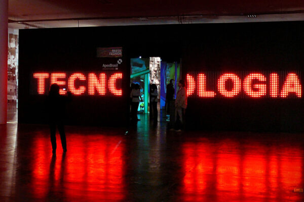 apex-brasil-fashion-galeria-4web-06 apex-brasil-fashion-galeria-4web-06