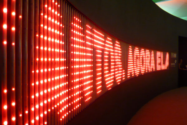 apex-brasil-fashion-galeria-4web-07 apex-brasil-fashion-galeria-4web-07