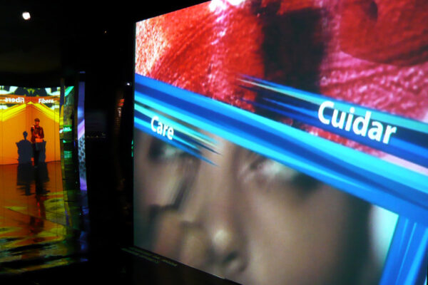 apex-brasil-fashion-galeria-4web-08 apex-brasil-fashion-galeria-4web-08