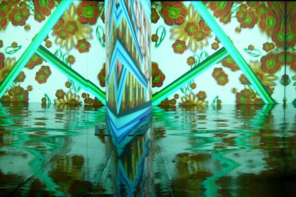 apex-brasil-fashion-galeria-4web-09 apex-brasil-fashion-galeria-4web-09