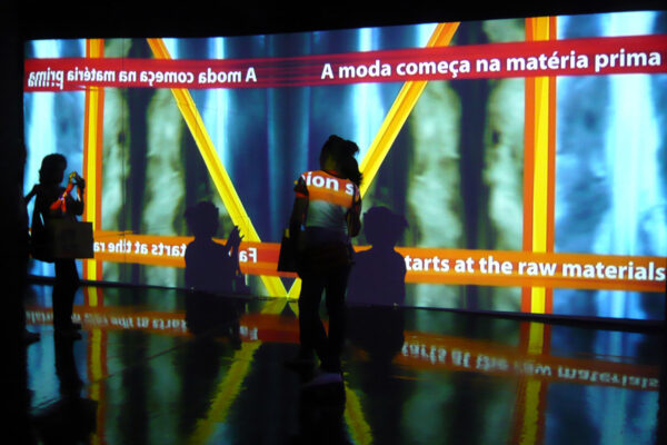 apex-brasil-fashion-galeria-4web-10 apex-brasil-fashion-galeria-4web-10