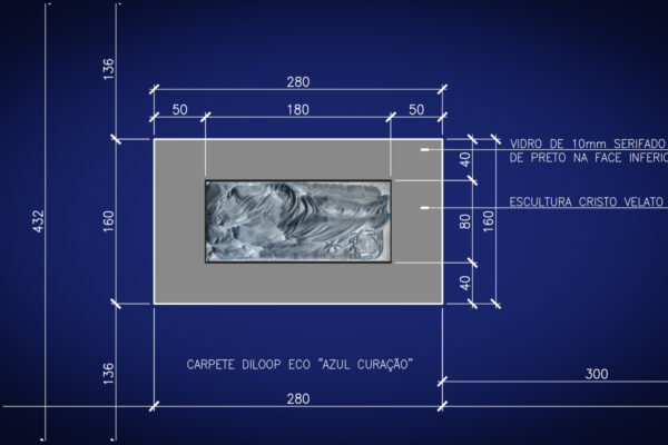 arquitetura arquitetura
