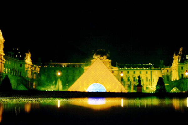 barroco-louvre-prancha_01 barroco-louvre-prancha_01