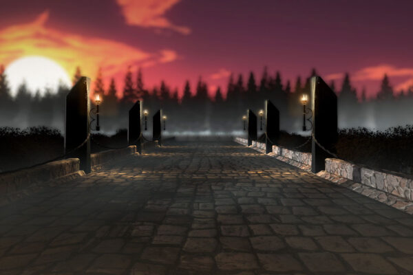 bela-e-afera-frame-01 bela-e-afera-frame-01