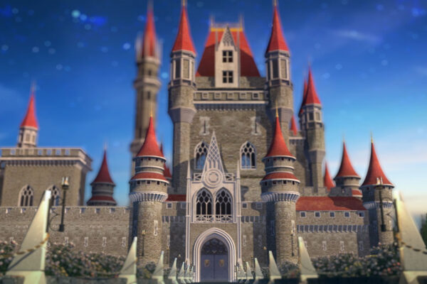 bela-e-afera-frame-02 bela-e-afera-frame-02