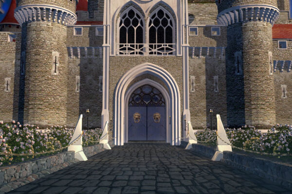 bela-e-afera-frame-03 bela-e-afera-frame-03