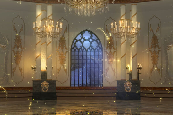 bela-e-afera-frame-04 bela-e-afera-frame-04