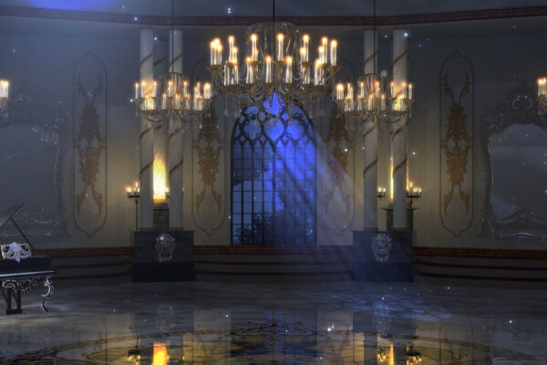 bela-e-afera-frame-06 bela-e-afera-frame-06