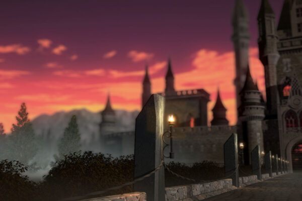 bela-e-afera-frame-07 bela-e-afera-frame-07