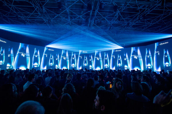 boticario-make-b-galeria-4web-01 boticario-make-b-galeria-4web-01