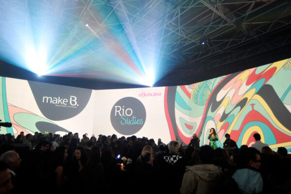 boticario-make-b-galeria-4web-02 boticario-make-b-galeria-4web-02