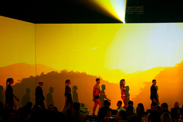 boticario-make-b-galeria-4web-03 boticario-make-b-galeria-4web-03