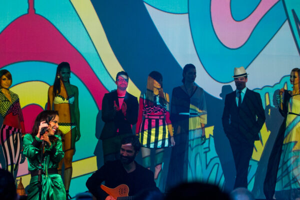 boticario-make-b-galeria-4web-06 boticario-make-b-galeria-4web-06