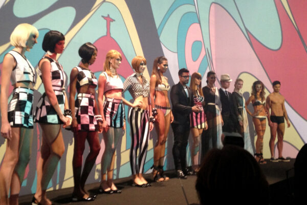 boticario-make-b-galeria-4web-07 boticario-make-b-galeria-4web-07