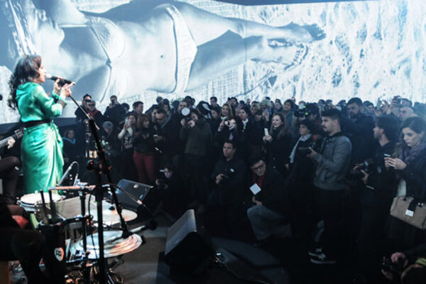 boticario-make-b-galeria-4web-08 boticario-make-b-galeria-4web-08