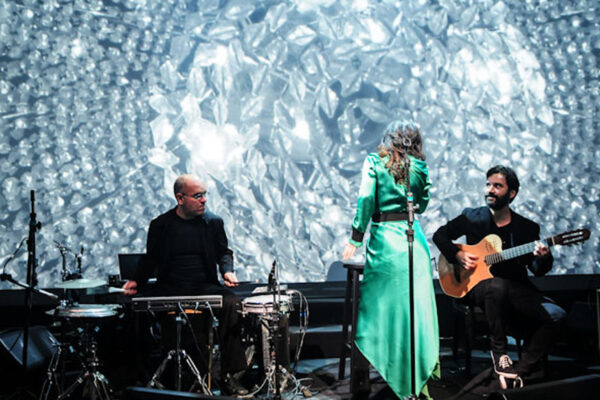 boticario-make-b-galeria-4web-10 boticario-make-b-galeria-4web-10