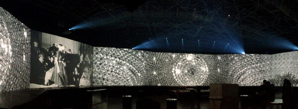 boticario-make-b-galeria-4web-11 boticario-make-b-galeria-4web-11