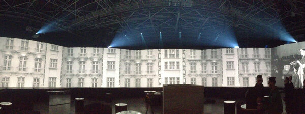 boticario-make-b-galeria-4web-12 boticario-make-b-galeria-4web-12