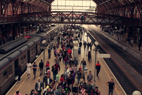 brasil-piano-master-petrushka-galeria-4web-01 brasil-piano-master-petrushka-galeria-4web-01