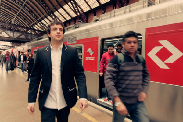 brasil-piano-master-petrushka-galeria-4web-02 brasil-piano-master-petrushka-galeria-4web-02