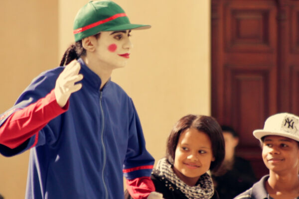 brasil-piano-master-petrushka-galeria-4web-03 brasil-piano-master-petrushka-galeria-4web-03