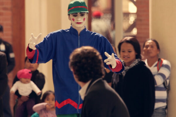 brasil-piano-master-petrushka-galeria-4web-04 brasil-piano-master-petrushka-galeria-4web-04