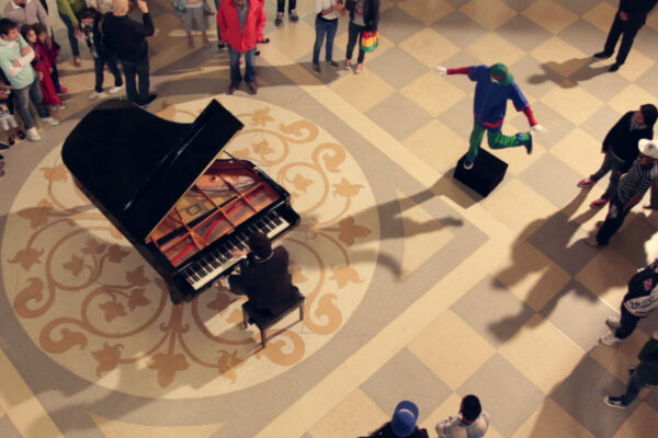 brasil-piano-master-petrushka-galeria-4web-05 brasil-piano-master-petrushka-galeria-4web-05