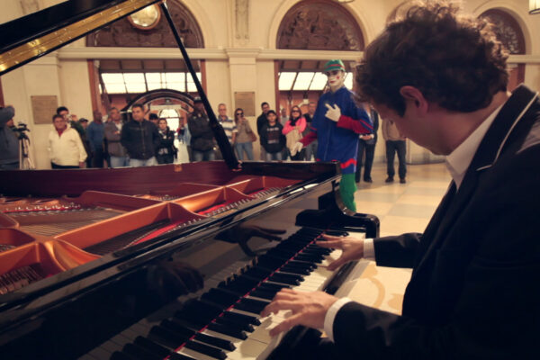 brasil-piano-master-petrushka-galeria-4web-06 brasil-piano-master-petrushka-galeria-4web-06