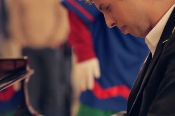 brasil-piano-master-petrushka-galeria-4web-07 brasil-piano-master-petrushka-galeria-4web-07