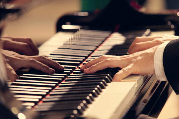 brasil-piano-master-petrushka-galeria-4web-08 brasil-piano-master-petrushka-galeria-4web-08