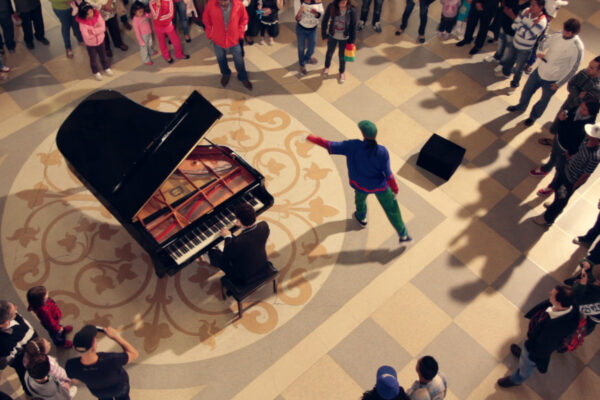 brasil-piano-master-petrushka-galeria-4web-09 brasil-piano-master-petrushka-galeria-4web-09