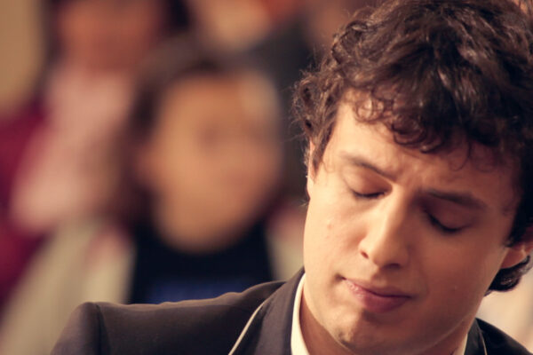 brasil-piano-master-petrushka-galeria-4web-10 brasil-piano-master-petrushka-galeria-4web-10