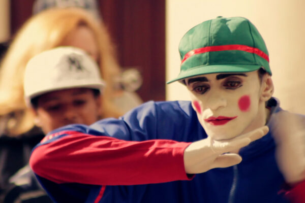 brasil-piano-master-petrushka-galeria-4web-11 brasil-piano-master-petrushka-galeria-4web-11