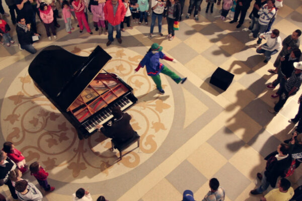 brasil-piano-master-petrushka-galeria-4web-12 brasil-piano-master-petrushka-galeria-4web-12