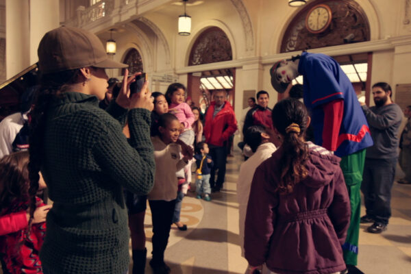 brasil-piano-master-petrushka-galeria-4web-14 brasil-piano-master-petrushka-galeria-4web-14